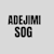 ADEJIMISOG