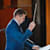 Oleg Gurban