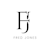 FRED JONES