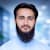 Muhammad Mohsin