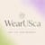 Wearus