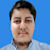 Amir Ali