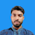 Shahid Hasan