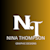 Nina T