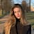 Anne Maurel