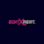 EditXpert