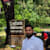Md Sujon