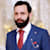 Nabeel Arshad