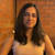 Gunjan Sharma