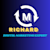 Richard