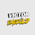 Victor E