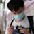 Agassi Wong
