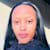Rorisang M