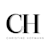 Christine H