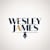 Wesley J