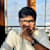 Hossain Ahmmed