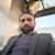 naimatkhan246