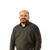 Imran K.