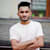 Webnestsolution