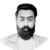 HUMAYOUN AFZAL