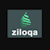 Ziloqa