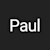 Paul