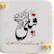 Ayesha T