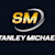 Stanley M