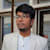 Himanshu Kumar