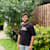 Musfikur Rahman