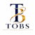 tobs registry