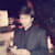 Farhan A
