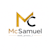 McSamuel