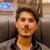 Usama Waheed