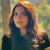 Aimen