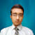 ahmad245eb