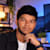Ganesh Kaity