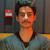 Haider A