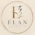 Elan S