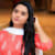 Kimberly R