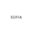 Sofia