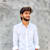Mohsin Khan