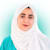 Alinaqasim