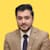Shakeel Ahmad
