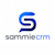 sammie