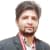 Excel Riyaz