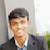 sohampatel542