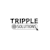 Tripple S