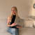 Eline E
