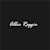 Albie R